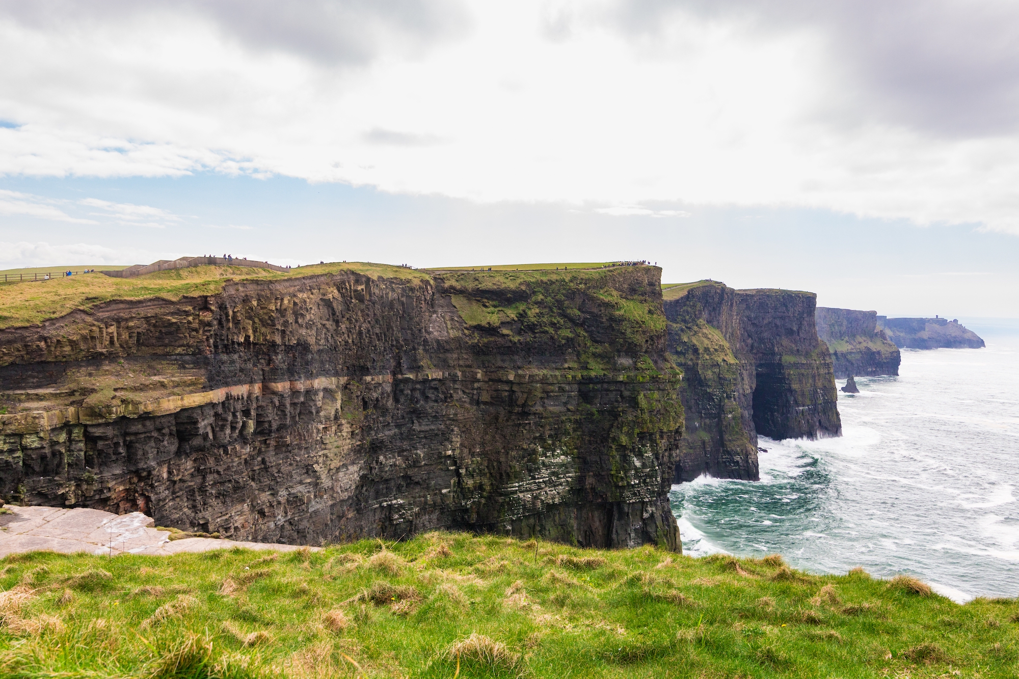 I Left Coaching to Become an Artist Again. Here’s Why.